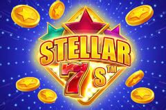 Stellar 7s Review 2024